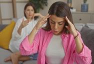 She Subleased a Room for Peace and Quiet—Only for Her Landlord to Constantly Show Up Unannounced and Intrude