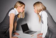 She Made One Tiny Error—Then Her Coworker Created Huge Drama and Ruined the Relationship