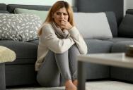A Woman’s Neighbor Has Gotten So Creepy, She’s Planning To Move Out Because Of Him