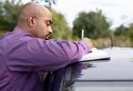 His Neighbor Was Rude About a Parking Note — So He Reported Her Illegal Airbnb