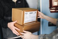 A Skilled Factory Worker Spent 20 Years Fixing Million-Dollar Problems—Then Quit to Become a Package Courier