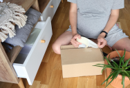 “You Packed It, I’m Unpacking It!”: Roommate Packs Her Up 3 Days Early—So She Sabotages the Entire Apartment