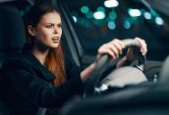 “I Have to Walk Alone in the Dark!”: Roommate’s Boyfriend Keeps Stealing Her Parking Spot