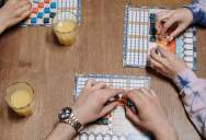 A Woman Debated Protecting Her Own Energy Over Her Friend’s Expectations for a High-Energy Game Night