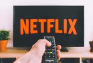 She Paid for Her Own Netflix Account—Then Her Sibling Hijacked It and Refused to Log Out