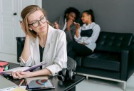 “I Uprooted My Whole Life”: She Made Personal Sacrifices for Her Dream Promotion—Then They Gave It Away