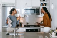 He Offered Her A Dream Deal When She Moved In, But After She Signed The Lease She Decided It Wasn’t Good Enough