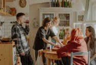 They Thought They Had the Perfect Roommate Setup — Now He’s Fed Up and Moving Out