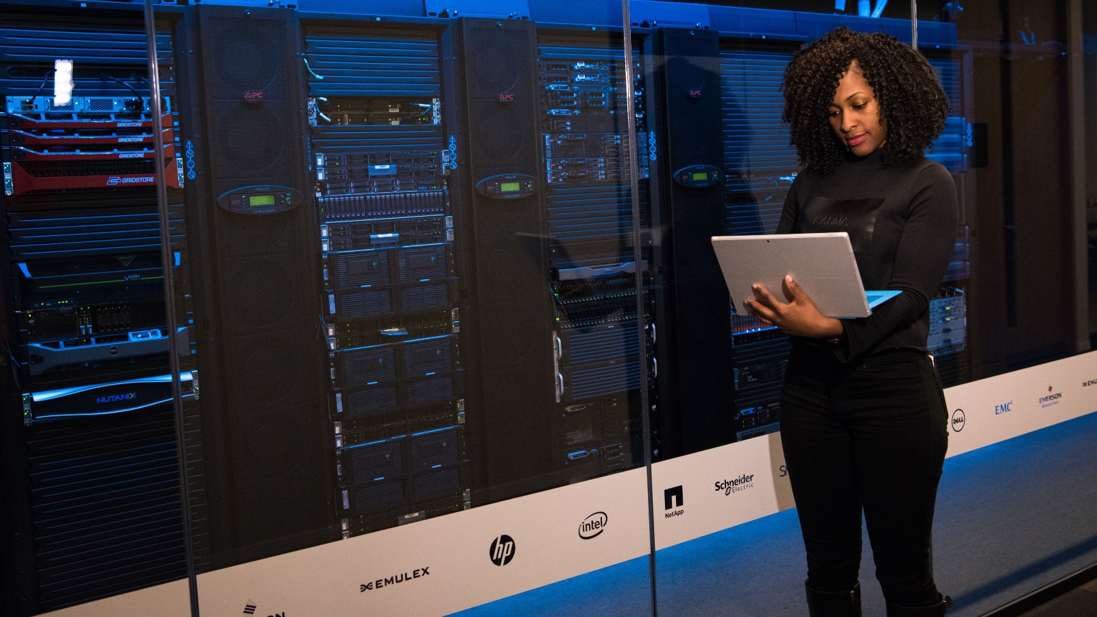 An Angry Client Reported a Bizarre Error—Then They Discovered What Was Really Causing It pexels divinetechygirl 1181354 An Angry Client Reported a Bizarre Error—Then They Discovered What Was Really Causing It