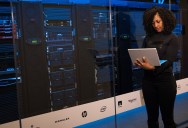 An Angry Client Reported a Bizarre Error—Then They Discovered What Was Really Causing It