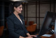 This Customer Faked Anaphylaxis To Get What They Wanted, But This Hotel Staff Didn’t Buy It