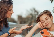 He Forgot Mother’s Day—Then His Attempt to Apologize Went Horribly Wrong