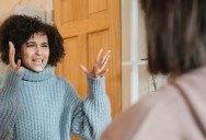 She Skipped Her Best Friend’s Birthday for a Date With a Stranger — Now She’s Facing the Consequences