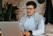 Company Imposed Extreme New Output Rules—Then watched Productivity Instantly Collapse