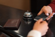 They Got Their Dream Hotel Spot, But They Had No Idea What They Were Actually Signing Up For
