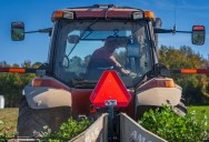 They Pressured Him to Give Up Control of His Farm—But He Refused to Let Them Take It.