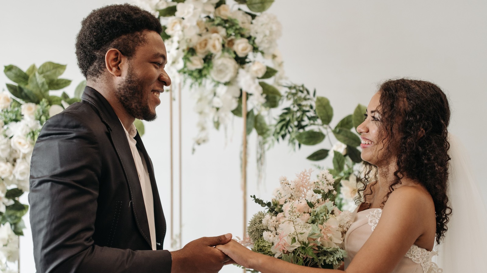 She Begged To Be A Part Of Her Brothers Wedding, But She Had No Idea What She Was Getting Herself Into pexels pavel danilyuk 8815274 She Begged To Be A Part Of Her Brothers Wedding, But She Had No Idea What She Was Getting Herself Into