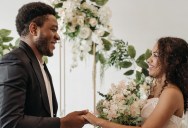 She Begged To Be A Part Of Her Brother’s Wedding, But She Had No Idea What She Was Getting Herself Into