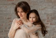 Ignorant Mother Got Upset When Her Daughter’s Step-Mother Helped Her Daughter After She Got Her First Period In School. Now The Step-Mother Isn’t Sure If She Did The Right Thing.