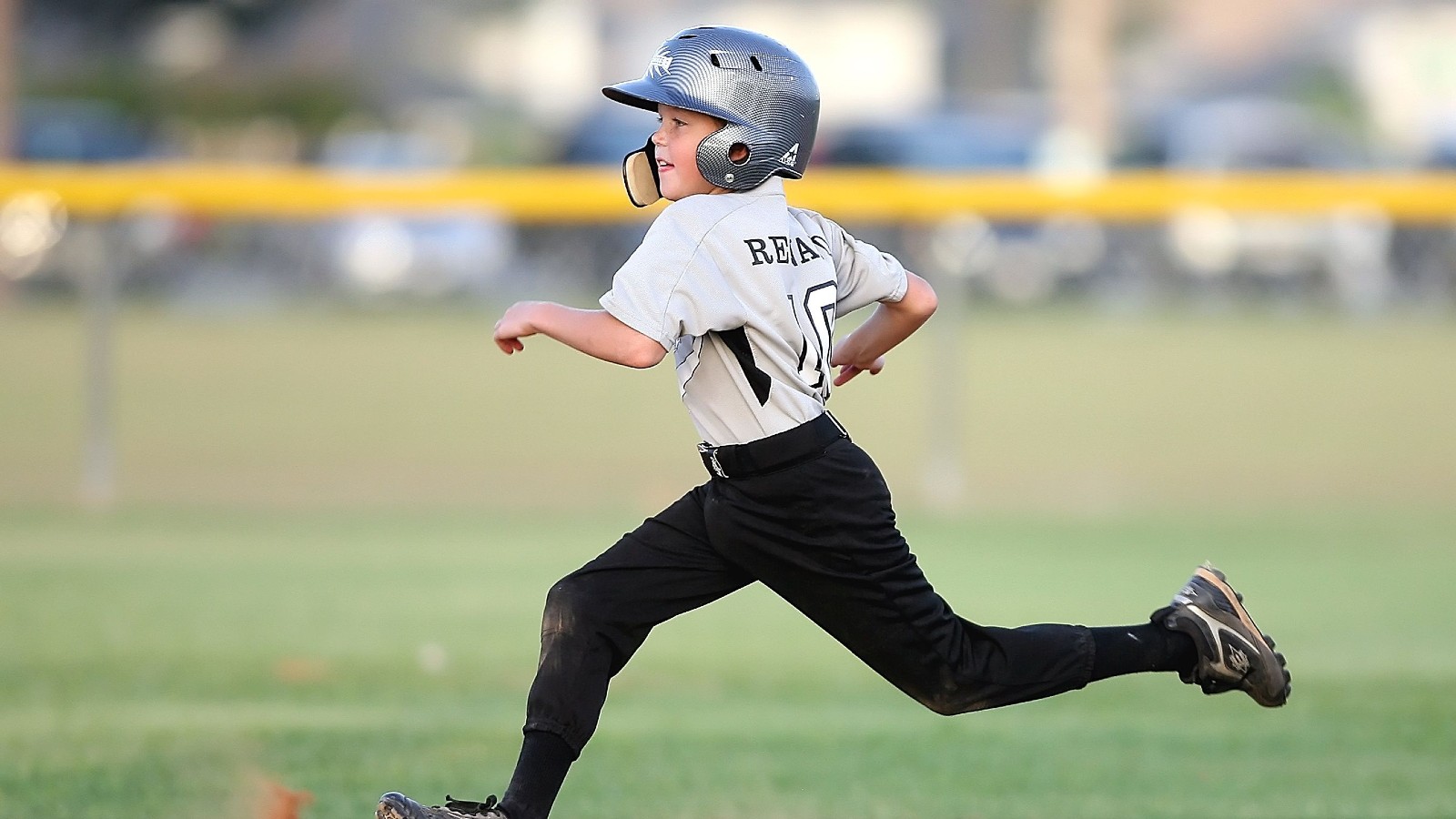 He Finally Got His Moment to Shine in Little League — It Dimmed a Lot Faster Than He Expected pexels pixabay 163239 He Finally Got His Moment to Shine in Little League — It Dimmed a Lot Faster Than He Expected