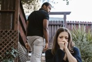 She Tried To End Things Amicably — But He Just Wouldn’t Accept No For An Answer