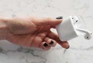 She Trusted Her Boyfriend With Her Most Valuable Possession—Then He Showed Her She’d Made a Terrible Mistake