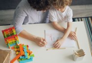 “Mind Your Own Business!”: Sister Blows Up After She Questions Her Nephew’s Homeschooling