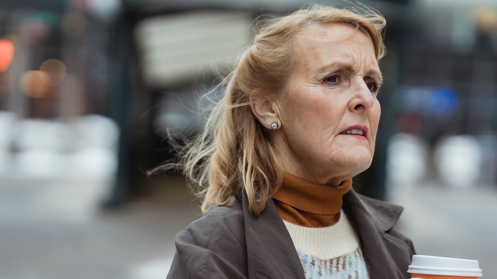She Had a Great Relationship With Her Adopted Son’s Birth Mother—Until the Money Requests Started Pouring In pexels teona swift 6873994 She Had a Great Relationship With Her Adopted Son’s Birth Mother—Until the Money Requests Started Pouring In