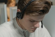He Kept Calling Tech Support for Help—Then Refused to Let Them Fix the Problem