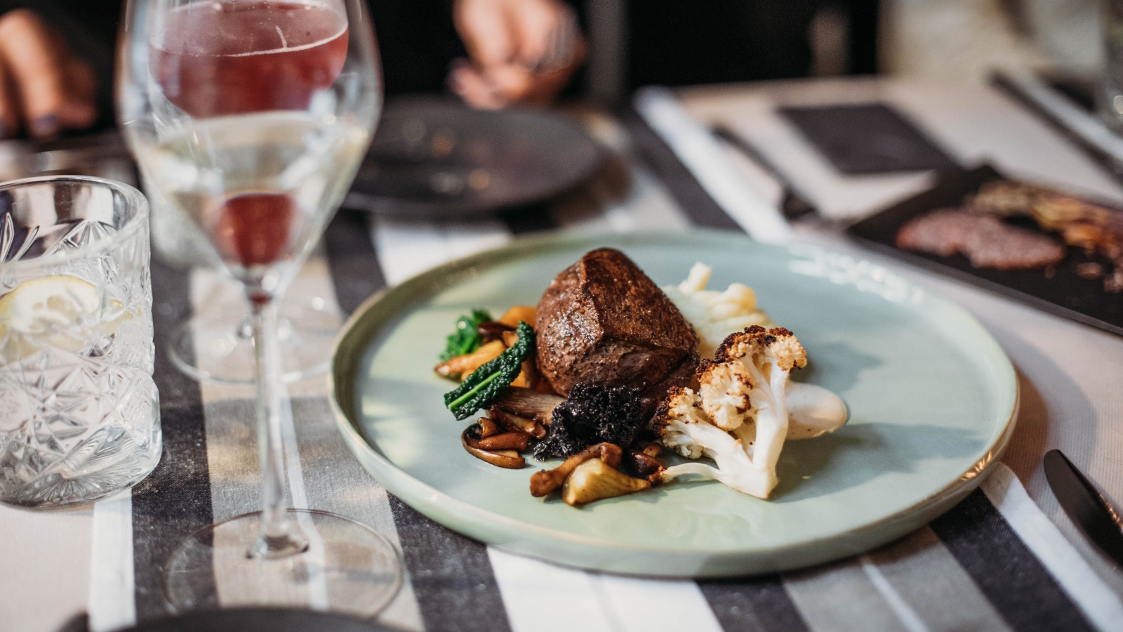 Her Cousin’s Family Made Her a Steak Dinner—But She Had No Idea What Was Coming Next pexels valeriya 7474378 Her Cousin’s Family Made Her a Steak Dinner—But She Had No Idea What Was Coming Next