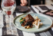 Her Cousin’s Family Made Her a Steak Dinner—But She Had No Idea What Was Coming Next