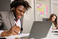 Their Bosses Implemented A Strategy To Encourage Team Building, But It Ended Up Doing Just The Opposite