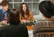 She Made an Honest Mistake on Mother’s Day—Then Her Dad’s New Wife Completely Exploded