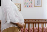 “It Wasn’t My Secret to Tell”: Woman Outraged After Sister Brands Her a Traitor Over Pregnancy News