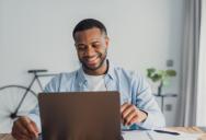 They Fired Him for Refusing to Take the Blame for Someone Else’s Error—Then the Entire Department Collapsed
