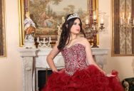 Her Daughter Wants To Remove Her Cousin From The Quinceañera After She Misses Rehearsals