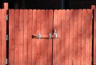 “Safety Hazard”: Woman Furious After Neighbor’s Party Night Exposes Her Property to Danger