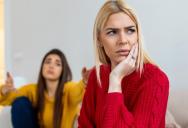 A Woman Wouldn’t Let Her Friend’s Boyfriend Use Her Car For A Camping Trip And Now Her Friend Is Upset With Her