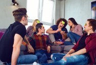 His Friend Needs a Place to Stay, But Letting Him Move In Means Losing His Apartment and Paying More Rent