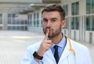 “The Doctor Was Great, But the Front Desk Ruined My Life”: Why One Patient is Never Going Back