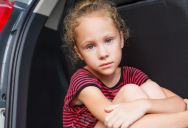 Her Family Assumed She’d Pick Up Her Niece From School—Then Blamed Her When She Never Showed Up