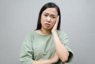 “I Gave Them Everything”: Woman Villainized by Boyfriend’s Family After Setting One Simple Boundary