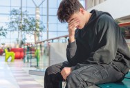 The Oldest Son Finally Recognizes He’s Been The Family’s “Practice Kid,” And His Decision To Drop That Role Changes Everything