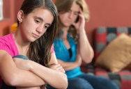 His Mom Controls His Money and Plays Favorites — He’s a Teenager Already Planning to Walk Away From the Family