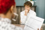 “He Ruined My Life, So I Ruined His Job”: Woman Secretly Sabotages Former Bully’s Job Application