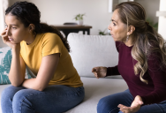 An Aunt Stole Her Orphaned Niece’s Inheritance—So the Niece Took Down Her Entire Legacy