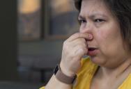 Her Neighbor Won’t Stop Complaining About Smells That Don’t Exist — And Now It’s the Whole Building’s Problem