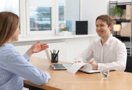 Interviewers Dismissed Her Engineering Work, Driving Her to File an HR Complaint and Reject the Role