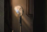 He Asked His Neighbor to Quiet a Noisy Fan—And Was Met With Insults, Door Slams, and Blocked Hallways