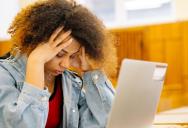 She Pays for the Household—So Why Is Her Family Guilt-Tripping Her Over One Thing She Bought for Herself?